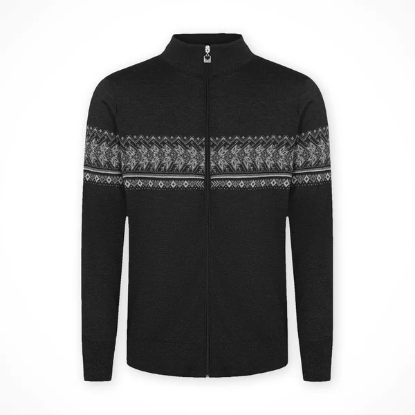 Hovden Masc Jacket — Men's