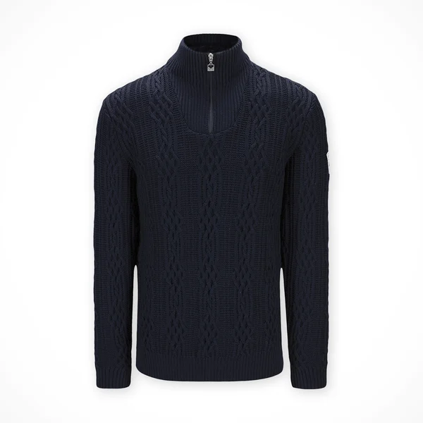 Hoven Masc Sweater — Men's