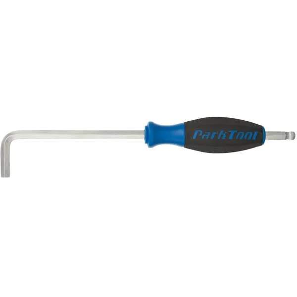 HT-8 8mm Hex Tool