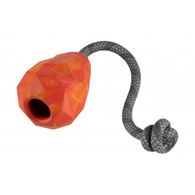 Huck-a-cone Toy
