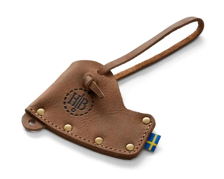 Hults Bruk Akka / Spika Replacement Sheath