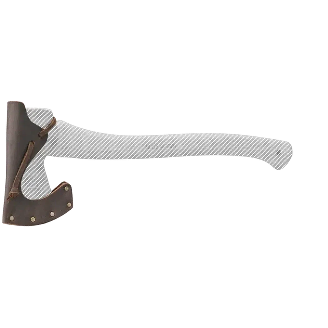 Hults Bruk Aneby/Kisa Sheath