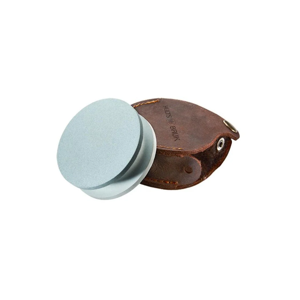 Hults Bruk Grinding Stone