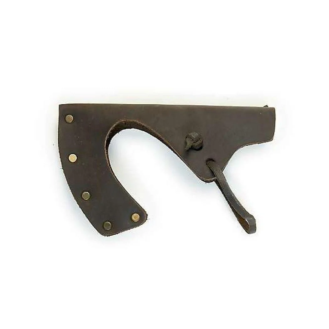 Hults Bruk Jonaker Sheath