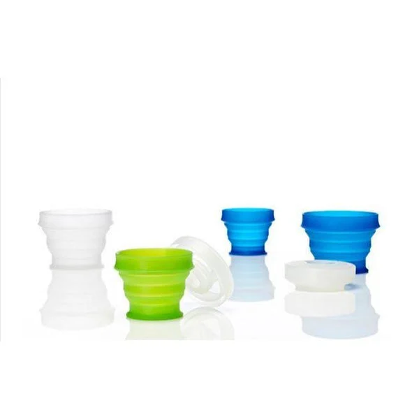 Humangear Go Cup - Large 8oz
