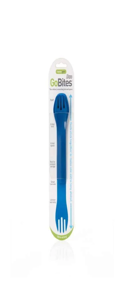 Humangear Gobites Duo | Miyar Adventures