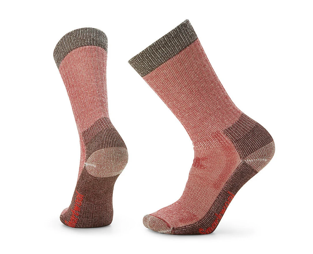 Hunt Classic Edition Extra Cushion Tall Crew Socks