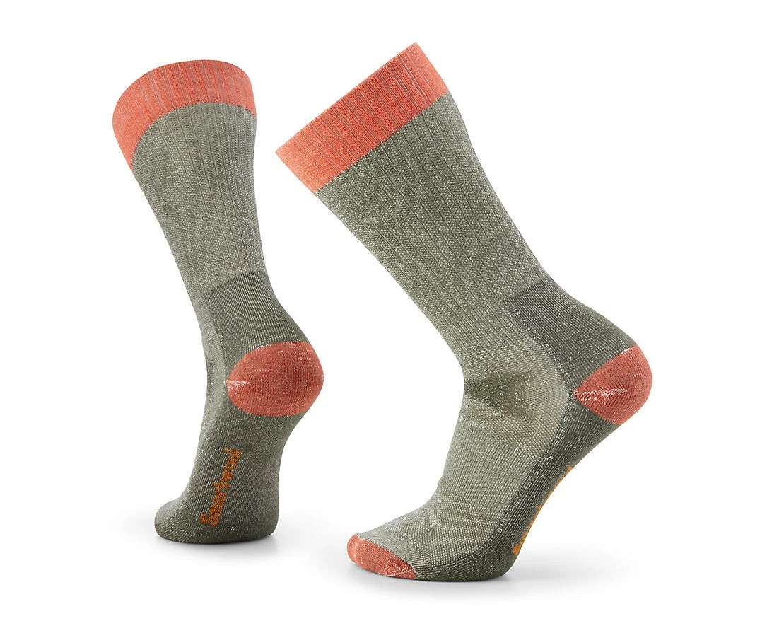 Hunt Classic Edition Full Cushion Tall Crew Socks