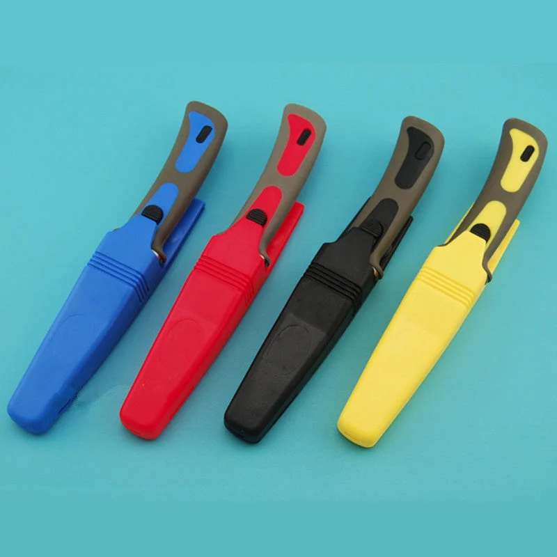 Hunting Special Knife Outdoor