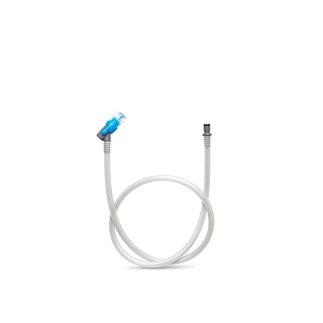 Hydraflex Tube