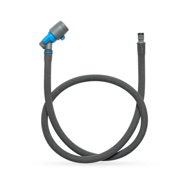 Hydrafusion Tube