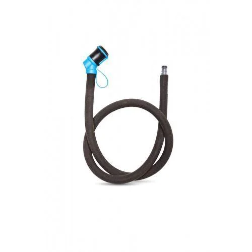 Hydrapak Arcticfusion Tube | Miyar Adventures