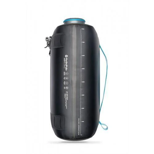 Hydrapak Expedition 8L | Miyar Adventures