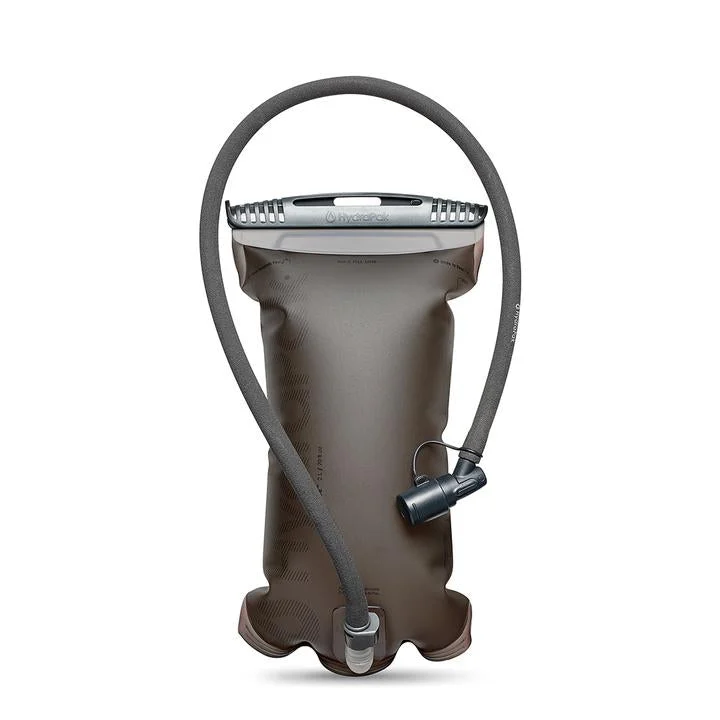 HydraPak Force 2L Hydration Reservoir