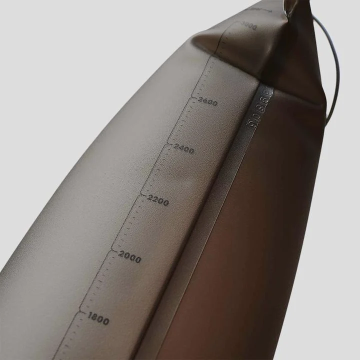 HydraPak Force 3L Hydration Reservoir