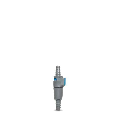 Hydrapak Quick Connect | Miyar Adventures