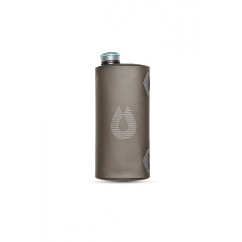 Hydrapak Seeker | Miyar Adventures
