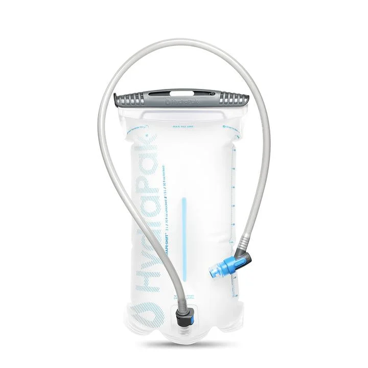 HydraPak Shape Shift 2L Hydration Reservoir