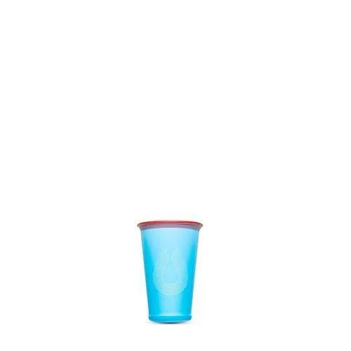 Hydrapak Speed Cup 2 Pack | Miyar Adventures