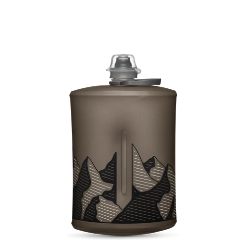 Hydrapak Stow Bottle | Miyar Adventures