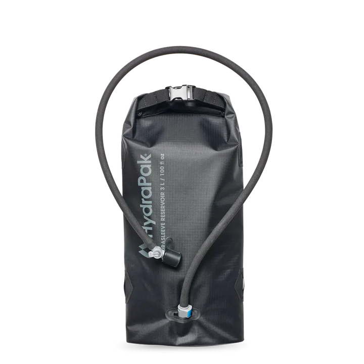 HYDRASLEEVE RESERVOIR 3L