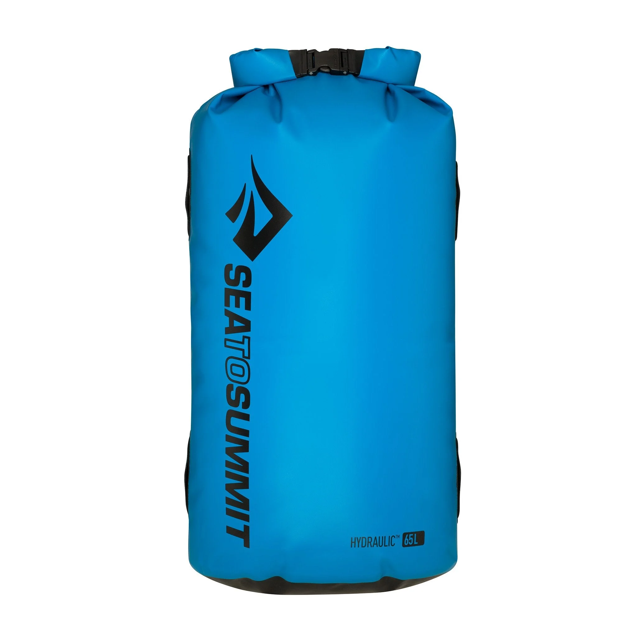 Hydraulic Dry Bag 35l