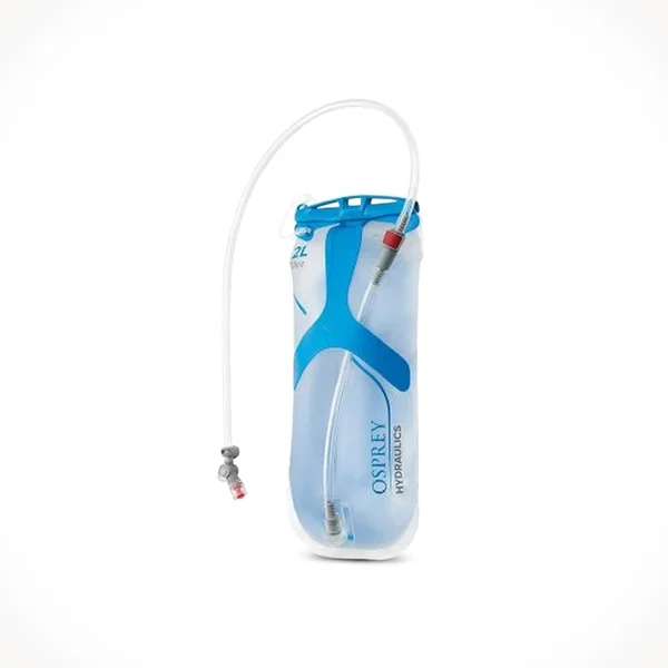 Hydraulics 2L Res