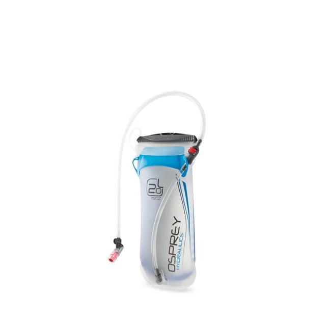 Hydraulics 2L Reservoir – 3 Rivers Outdoor Co