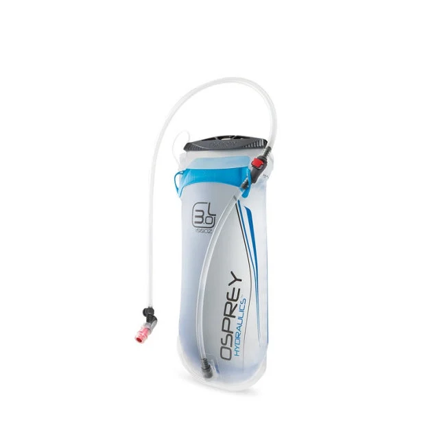 Hydraulics 3L Reservoir – 3 Rivers Outdoor Co
