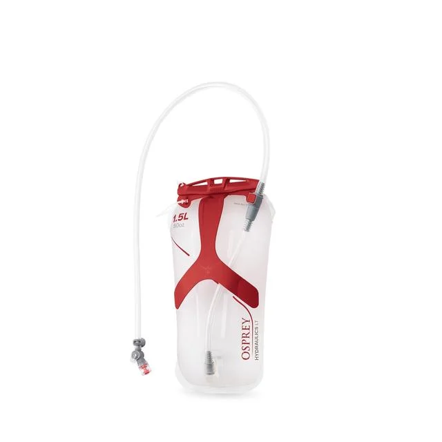 Hydraulics LT 1.5 Res – 3 Rivers Outdoor Co