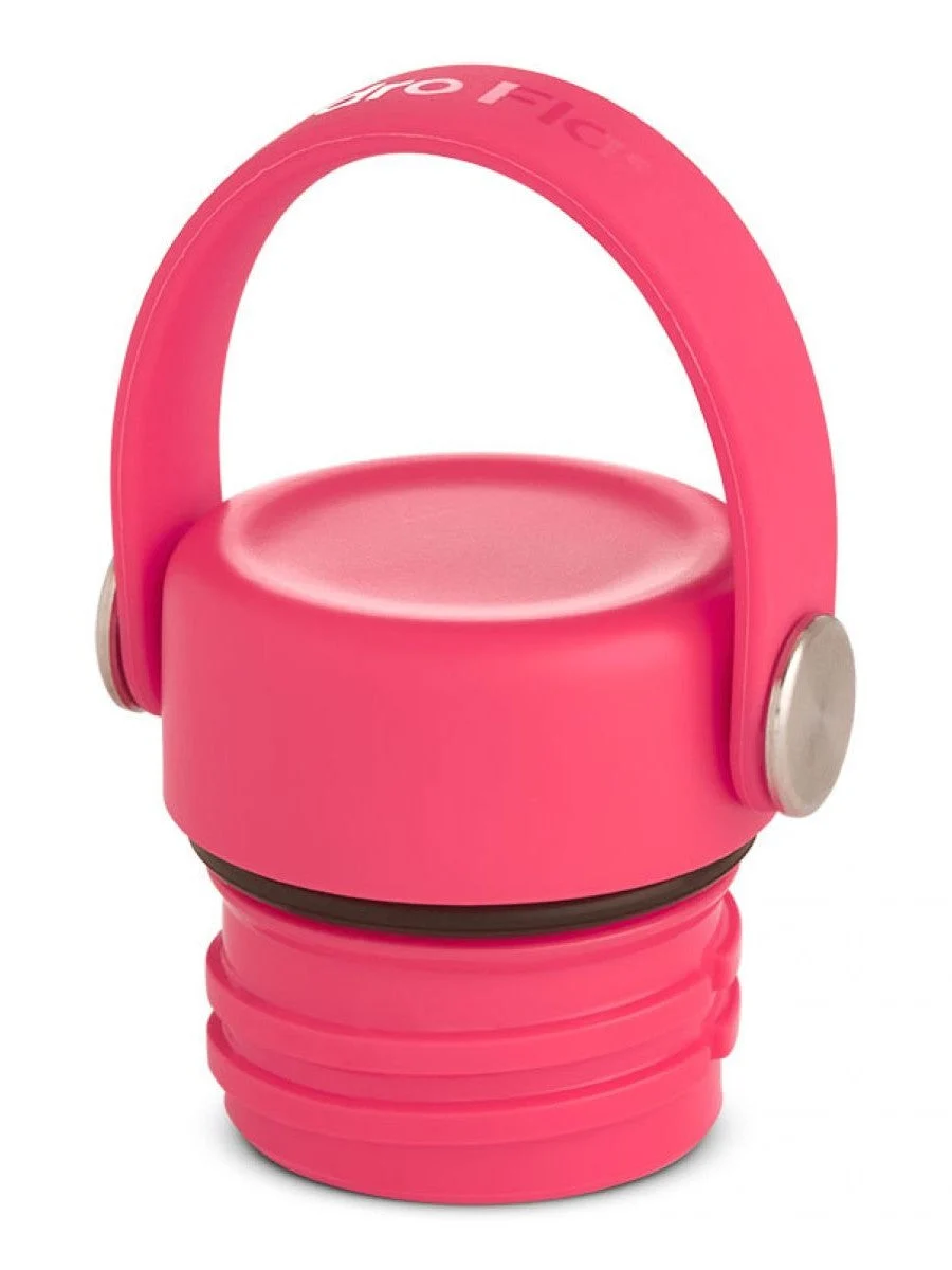 Hydro Flask Standard Mouth Flex Cap