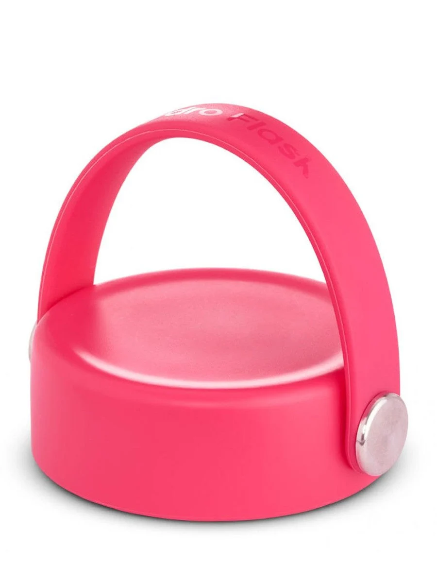 Hydro Flask Wide Mouth Flex Cap