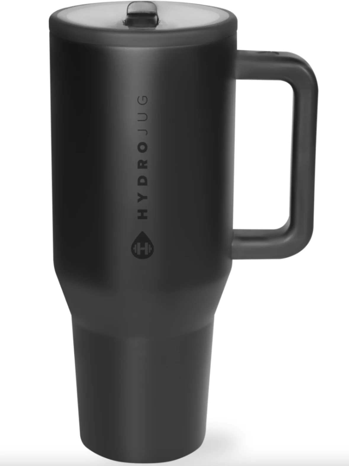 Hydrojug 40oz Tumbler