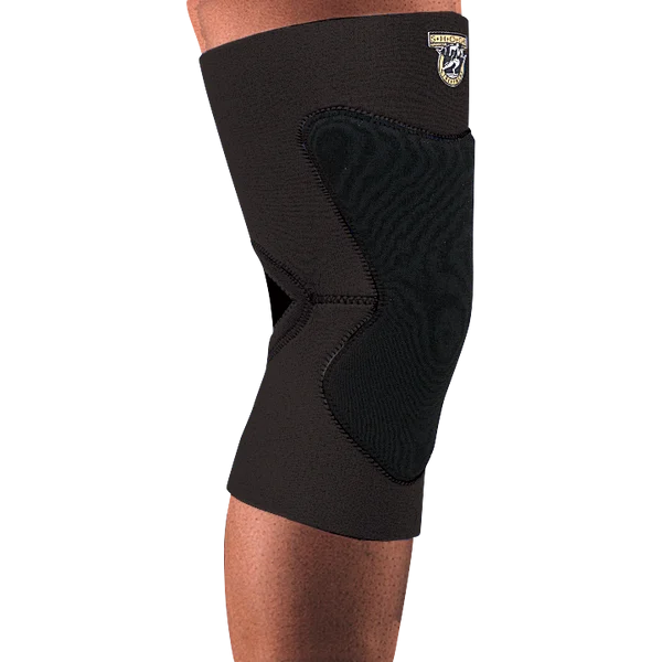 Hyperflex Super Padded Knees