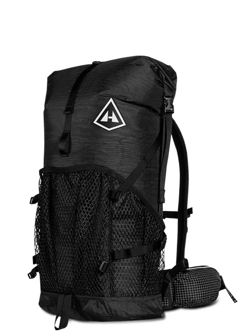 Hyperlite Mountain Gear 2400 Windrider
