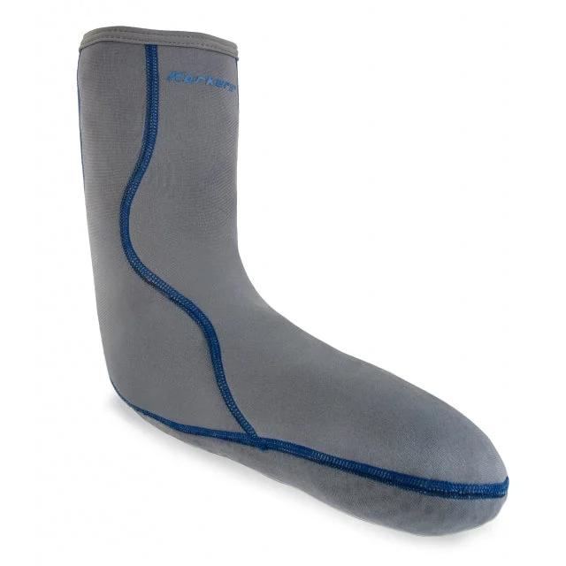 I-drain Neoprene Wading Socks, 2.5mm