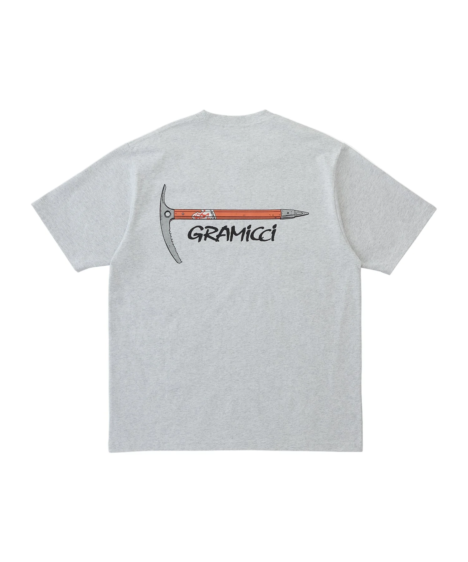 Ice Axe Tee | Unisex
