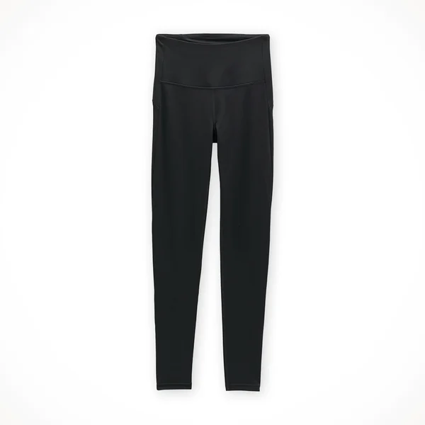 Ice Flow Legging — Women's