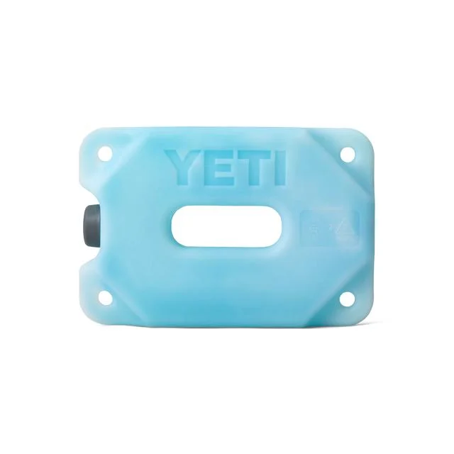 Ice Ice Block - 2lb