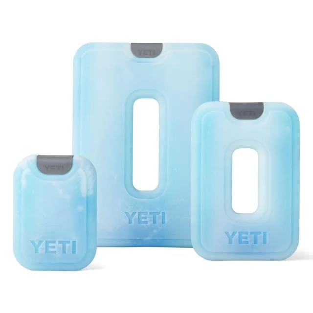 Ice Sheet Ice Sheet - S