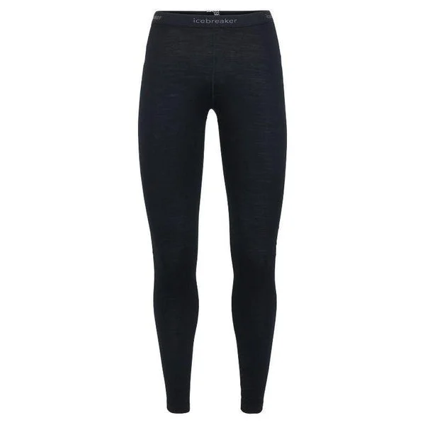 Icebreaker 200 Oasis Legging - Women's
