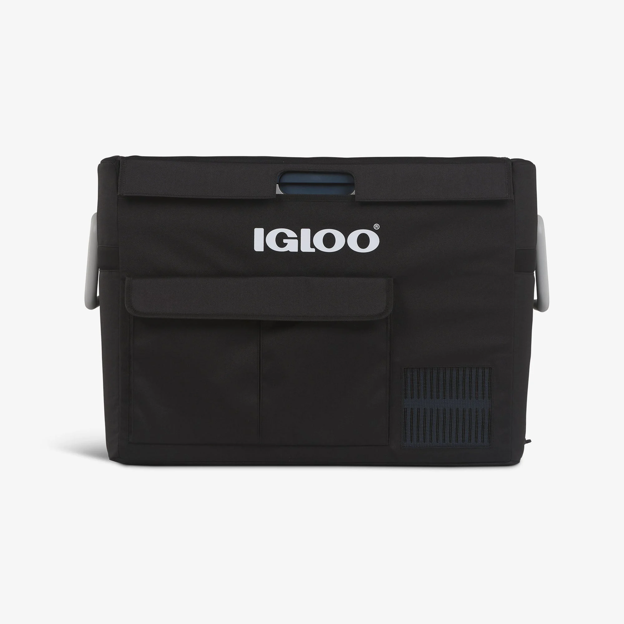 ICF 60 Protective Cover
