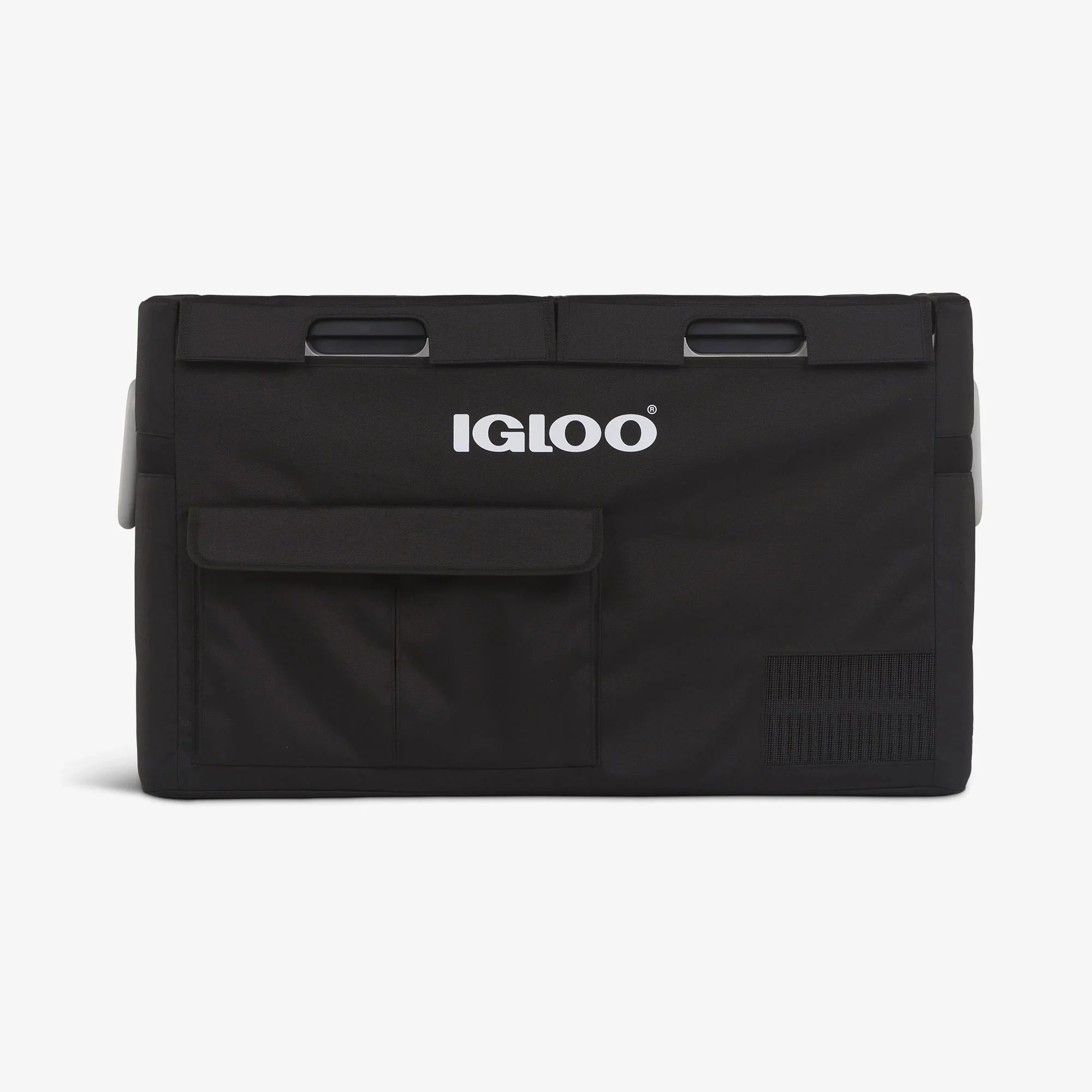ICF 80DZ Protective Cover
