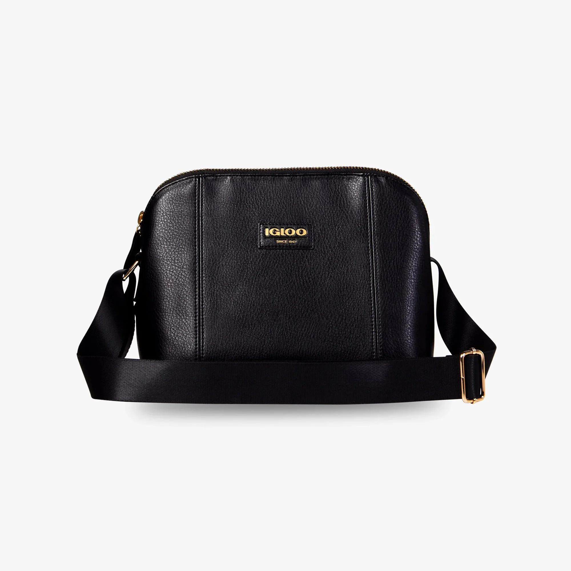 Igloo Luxe Crossbody Cooler Bag