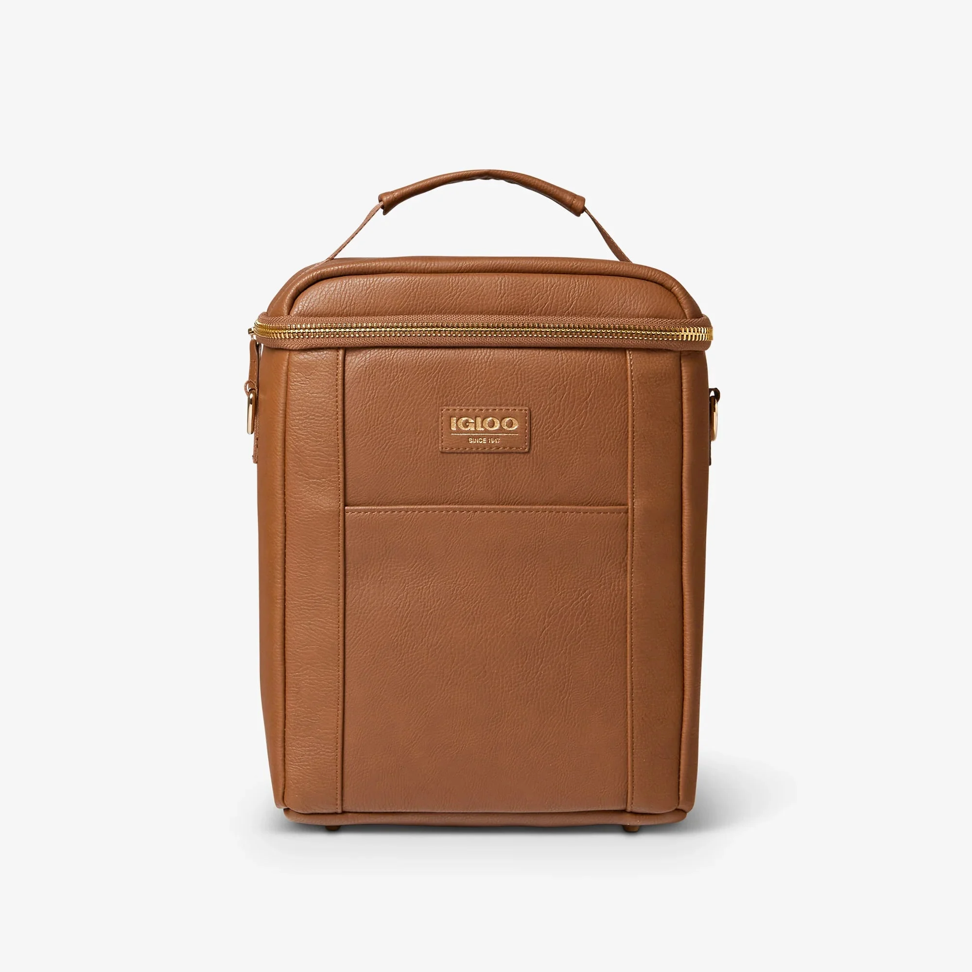 Igloo Luxe Mini Convertible Backpack