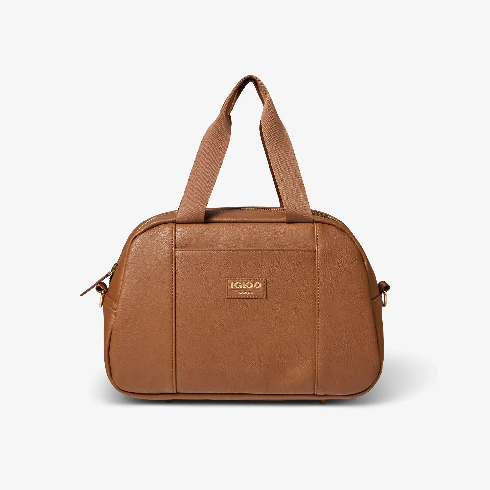 Igloo Luxe Satchel Cooler Bag