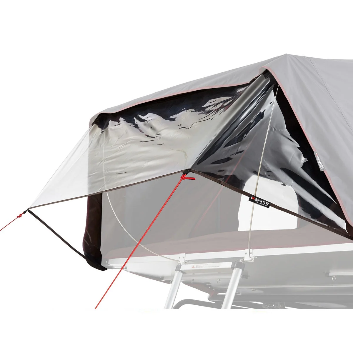 iKamper Rain Canopy