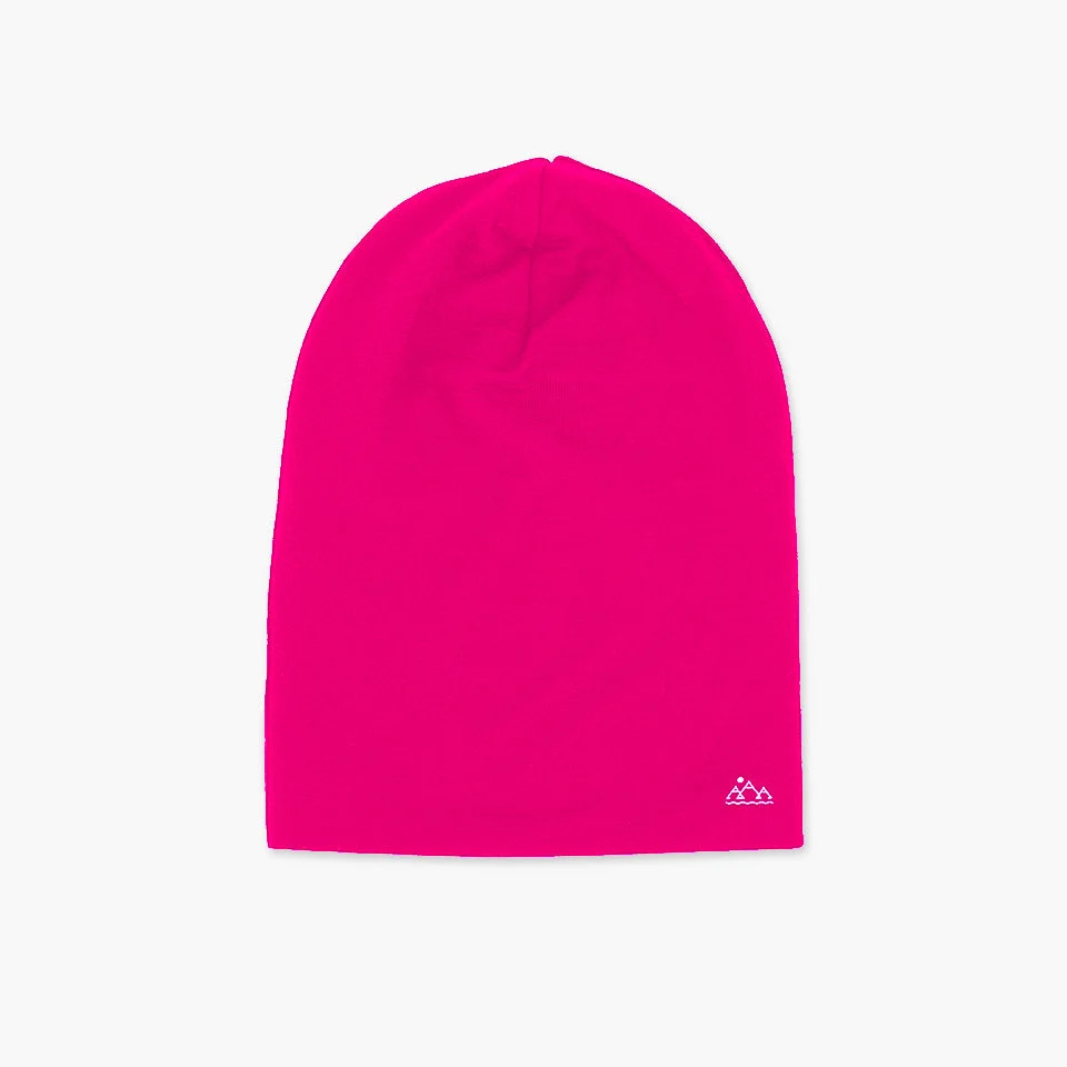 iksplorer beanie