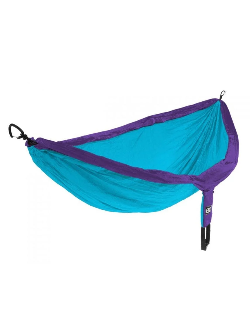 Singlenest Hammock
