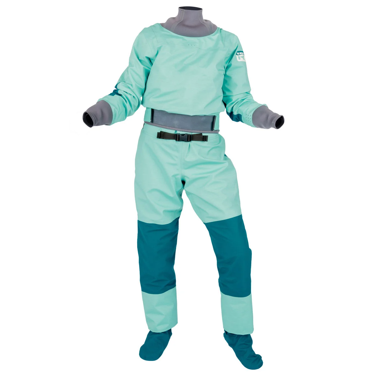 Immersion Research Aphrodite Dry Suit